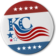 Kansas City Election Board